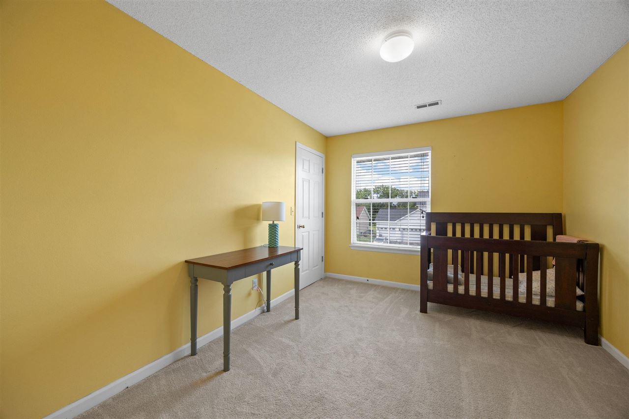 1515 Fox Trail Drive NE Cedar Rapids IA 52402