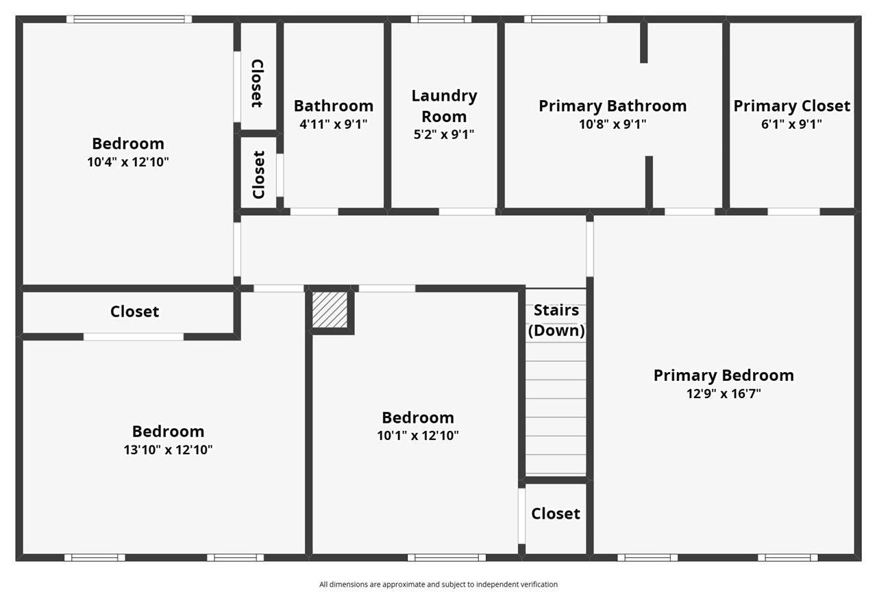 1515 Fox Trail Drive NE Cedar Rapids IA 52402