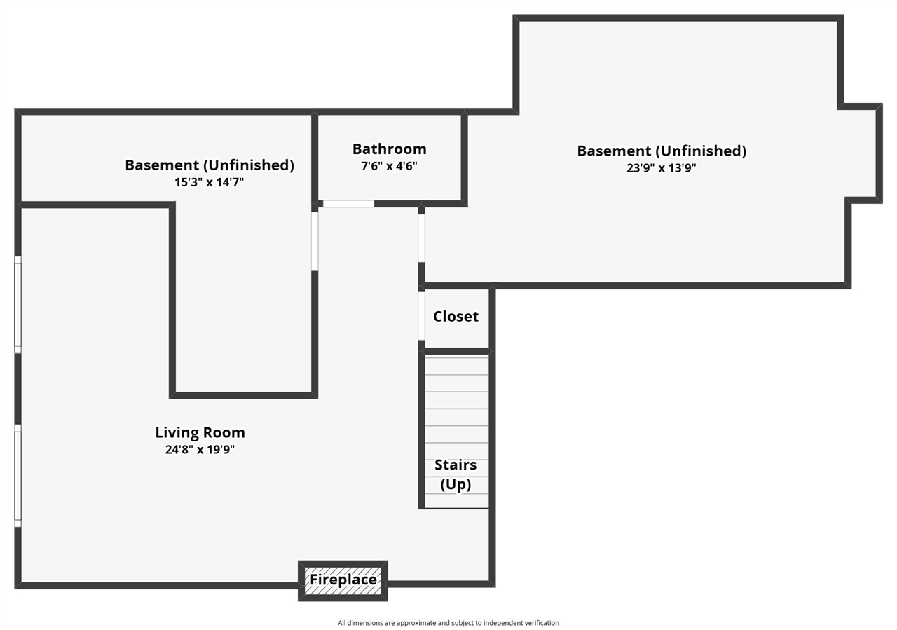 1515 Fox Trail Drive NE Cedar Rapids IA 52402