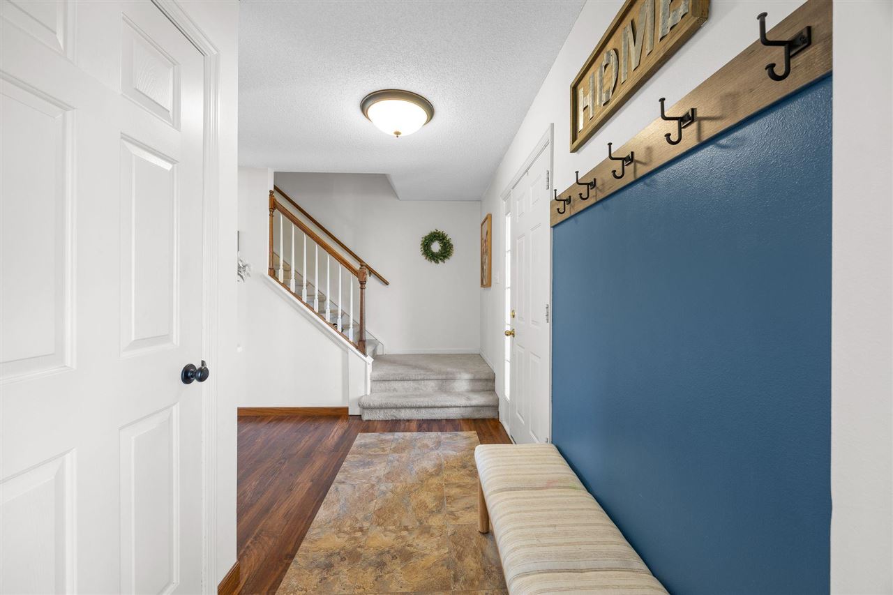 1515 Fox Trail Drive NE Cedar Rapids IA 52402