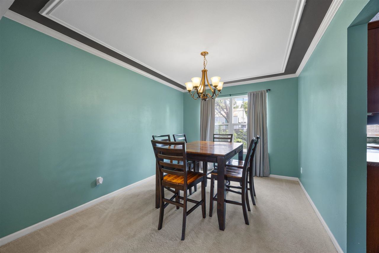1515 Fox Trail Drive NE Cedar Rapids IA 52402