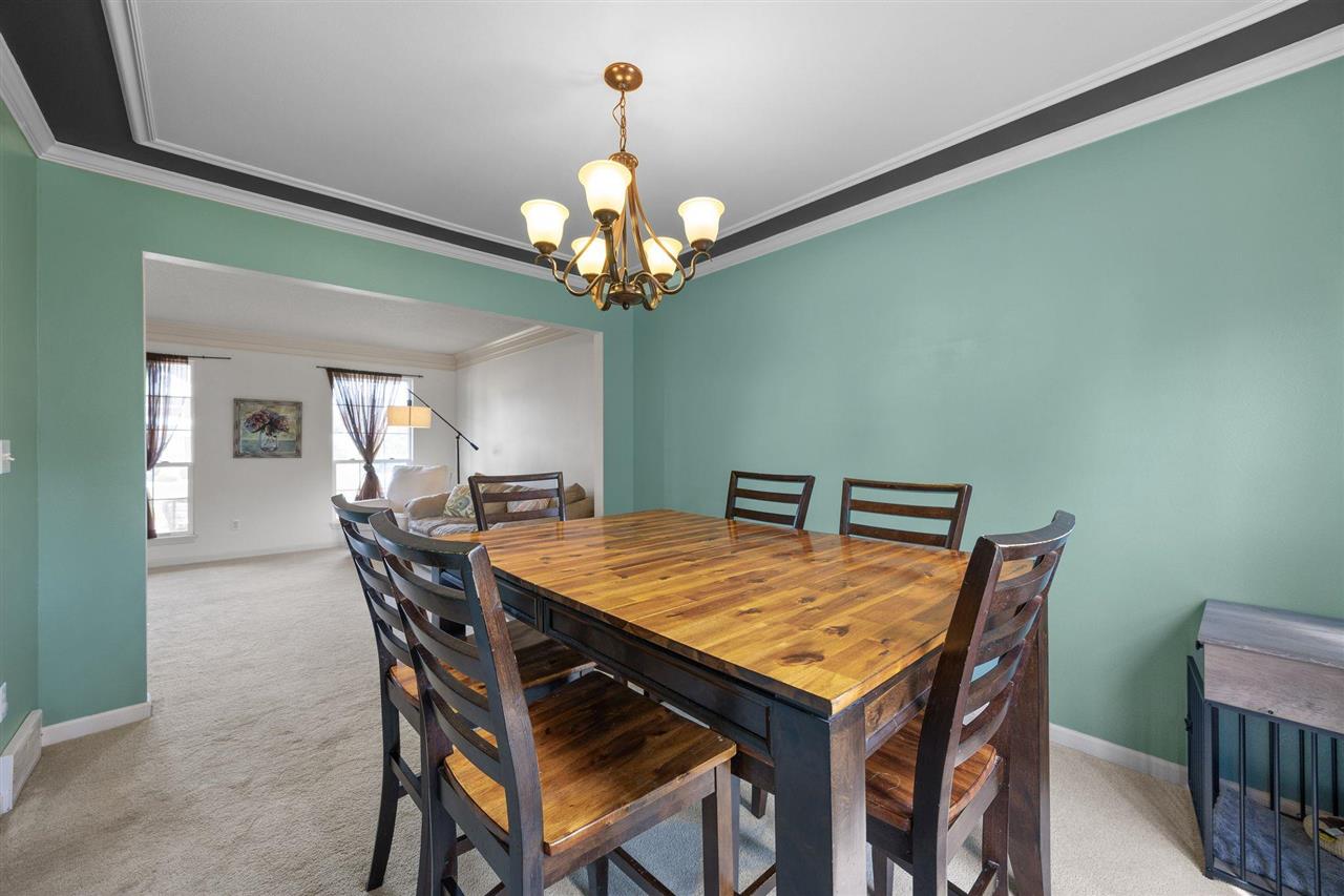 1515 Fox Trail Drive NE Cedar Rapids IA 52402