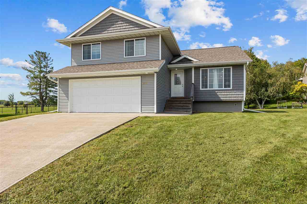 1219 Terrapin Drive Iowa City IA 52240