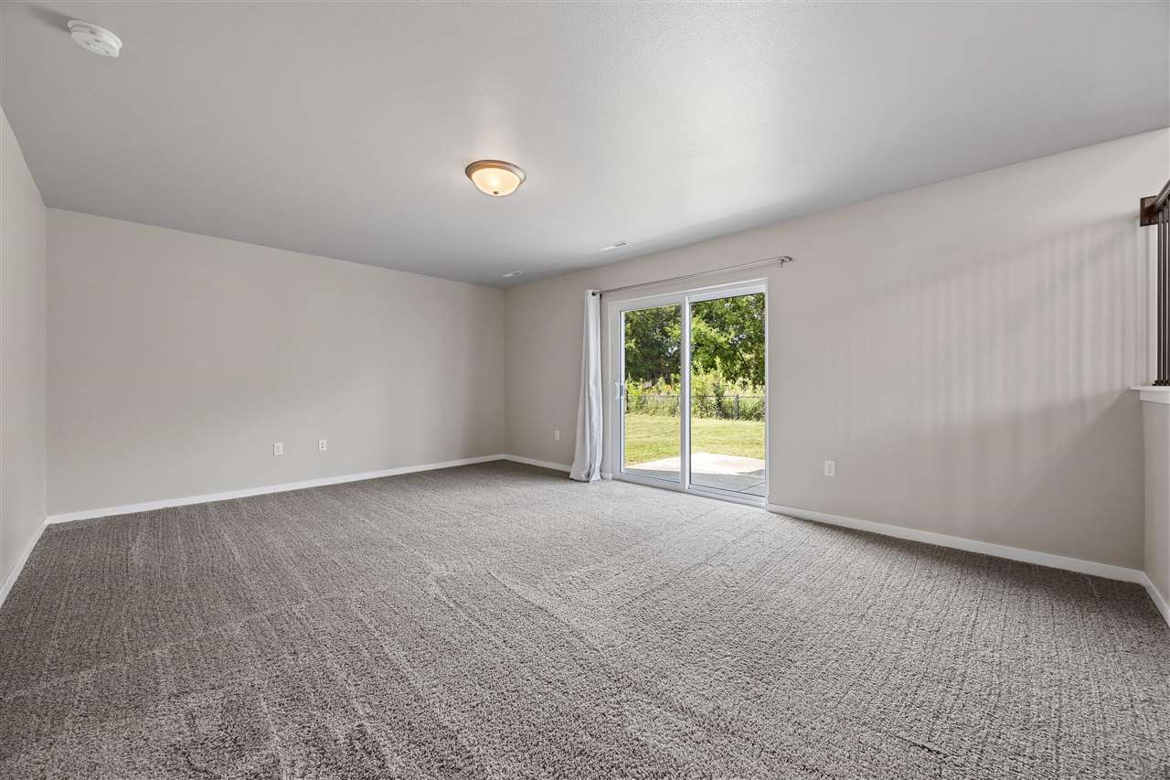 1219 Terrapin Drive Iowa City IA 52240