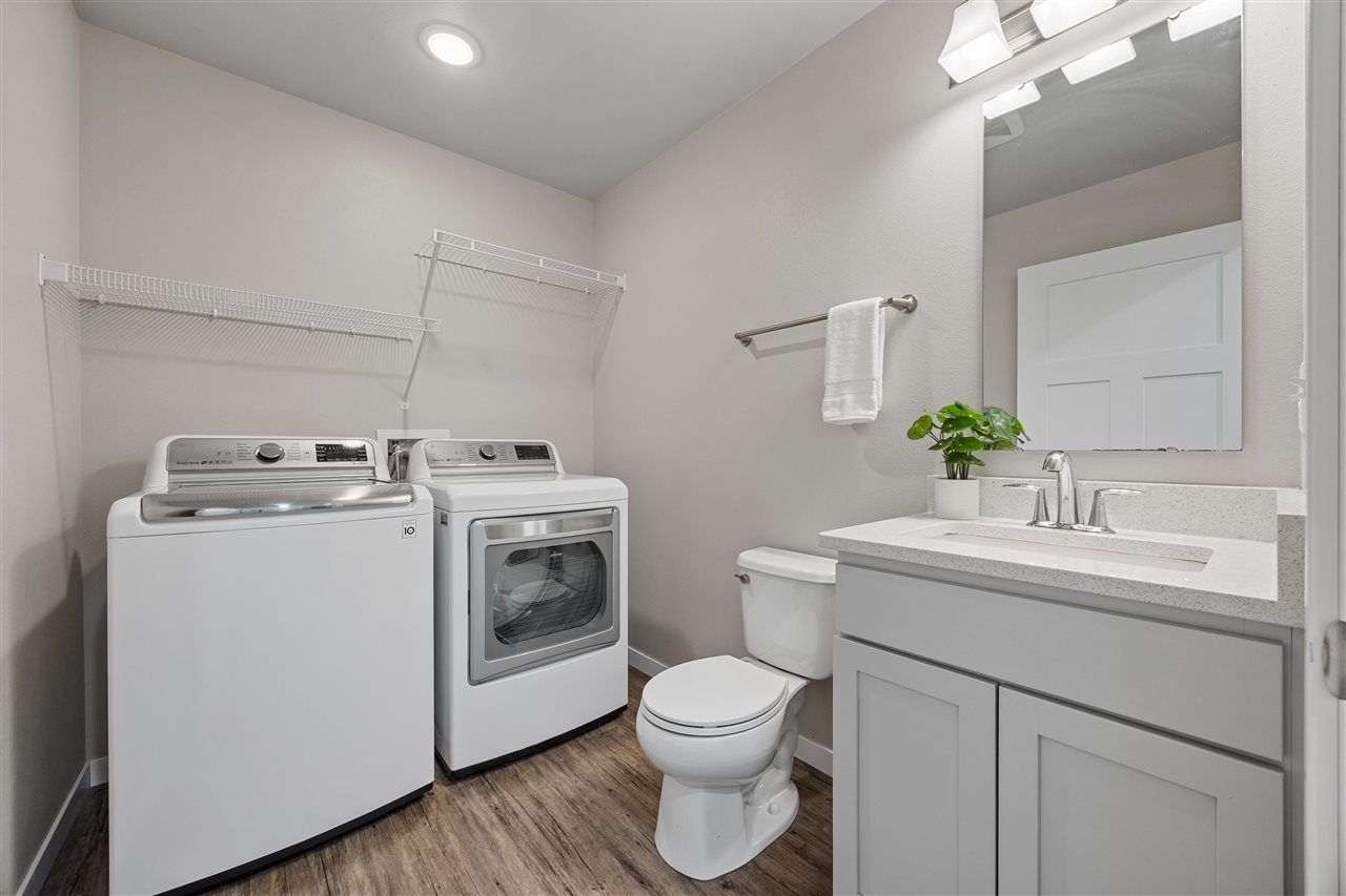 1219 Terrapin Drive Iowa City IA 52240