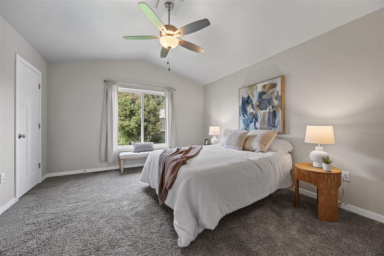 1219 Terrapin Drive Iowa City IA 52240