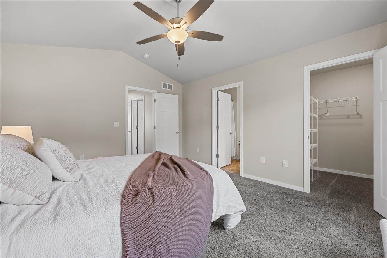 1219 Terrapin Drive Iowa City IA 52240