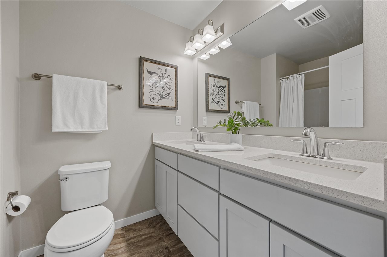 1219 Terrapin Drive Iowa City IA 52240