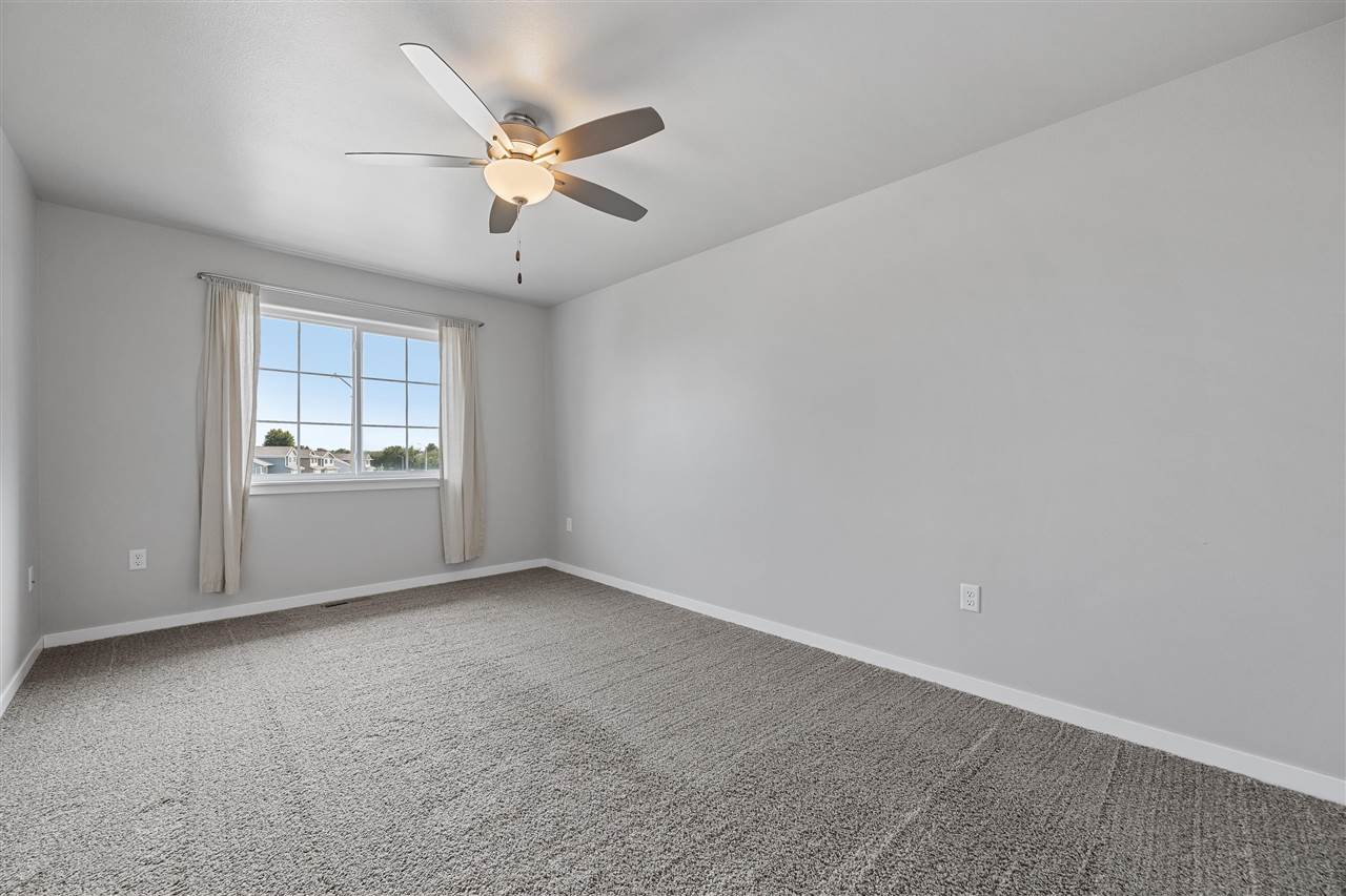 1219 Terrapin Drive Iowa City IA 52240