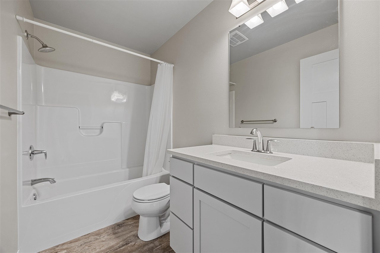 1219 Terrapin Drive Iowa City IA 52240