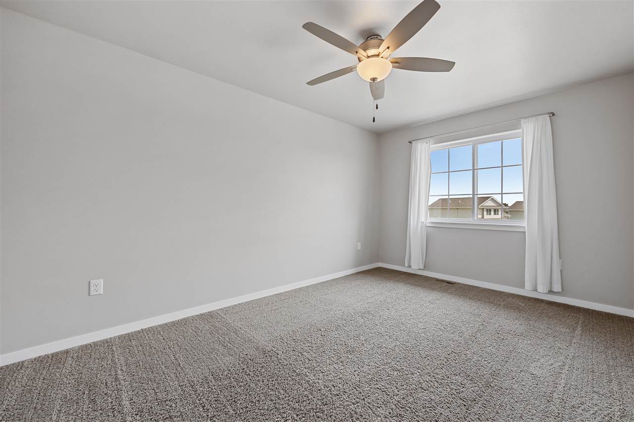 1219 Terrapin Drive Iowa City IA 52240