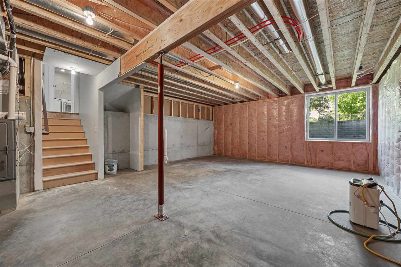 1219 Terrapin Drive Iowa City IA 52240