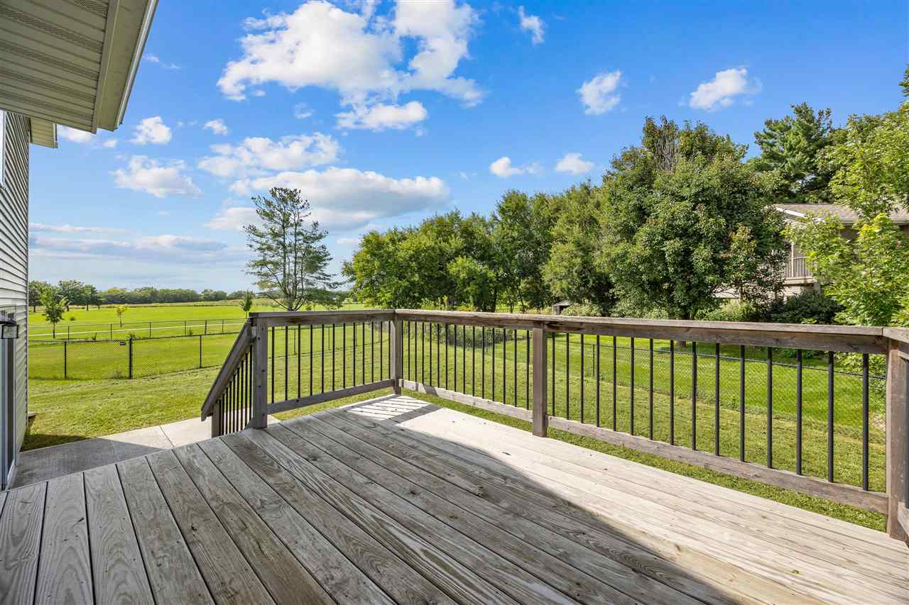 1219 Terrapin Drive Iowa City IA 52240