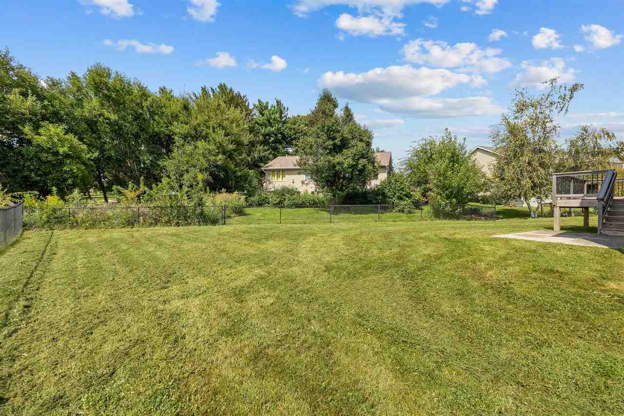 1219 Terrapin Drive Iowa City IA 52240