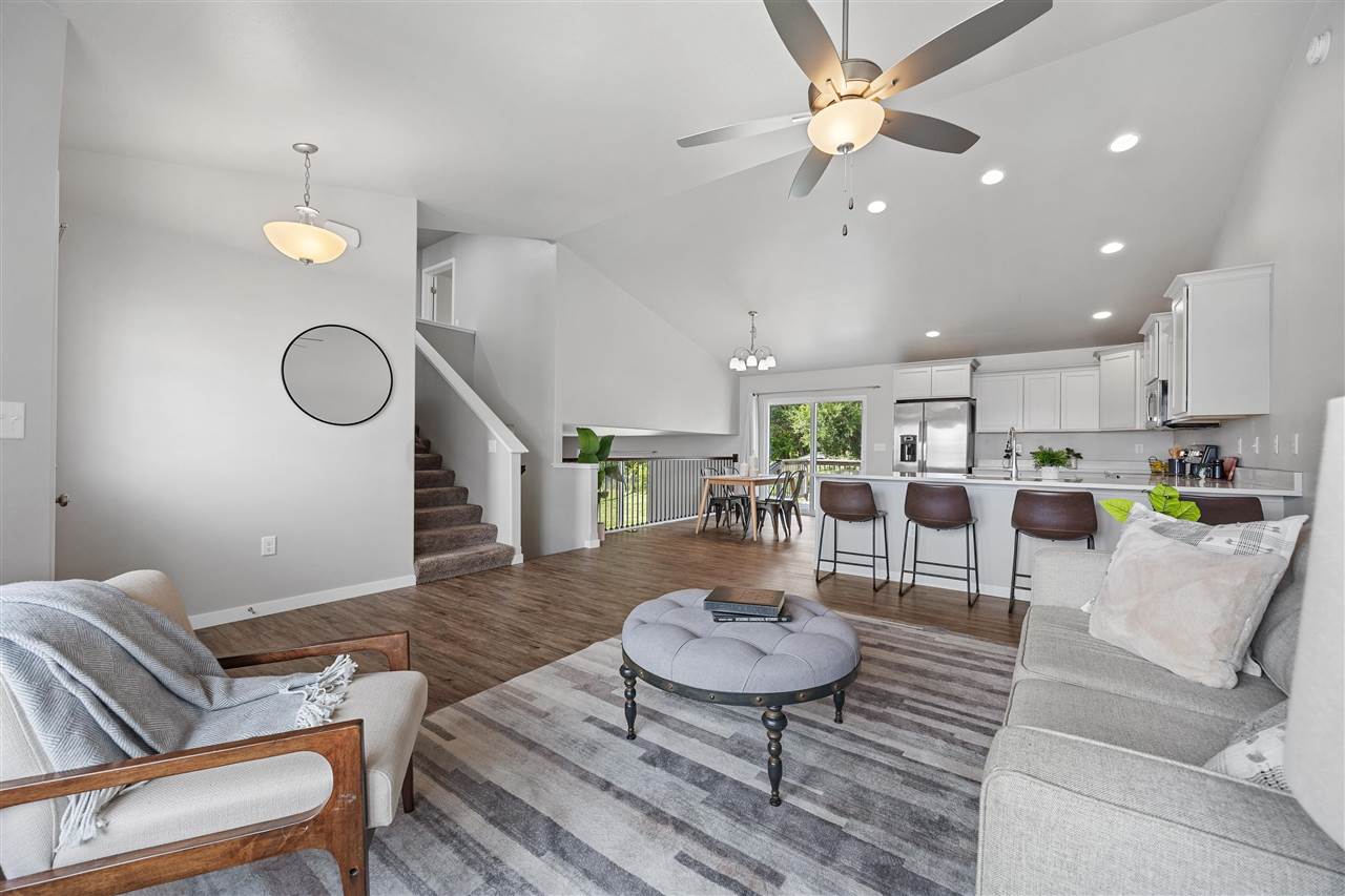 1219 Terrapin Drive Iowa City IA 52240