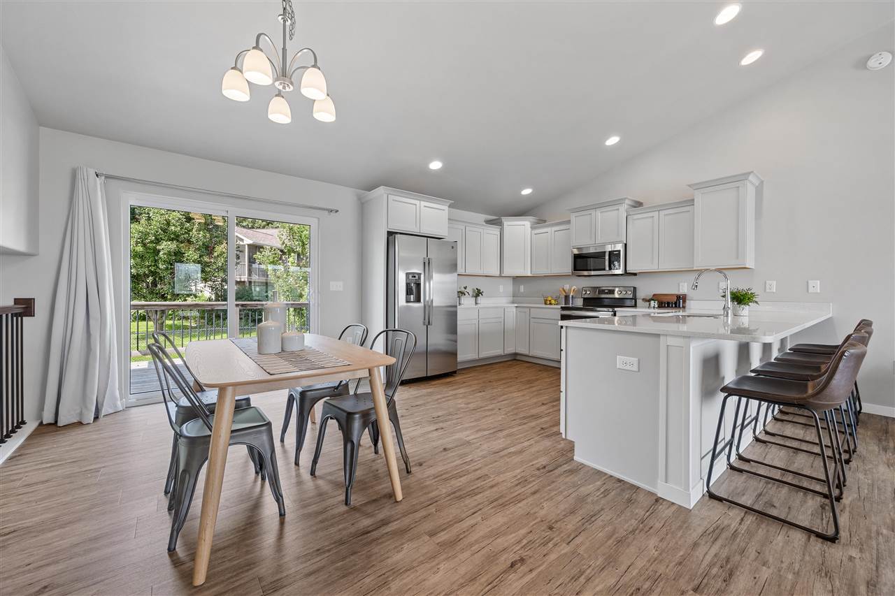 1219 Terrapin Drive Iowa City IA 52240