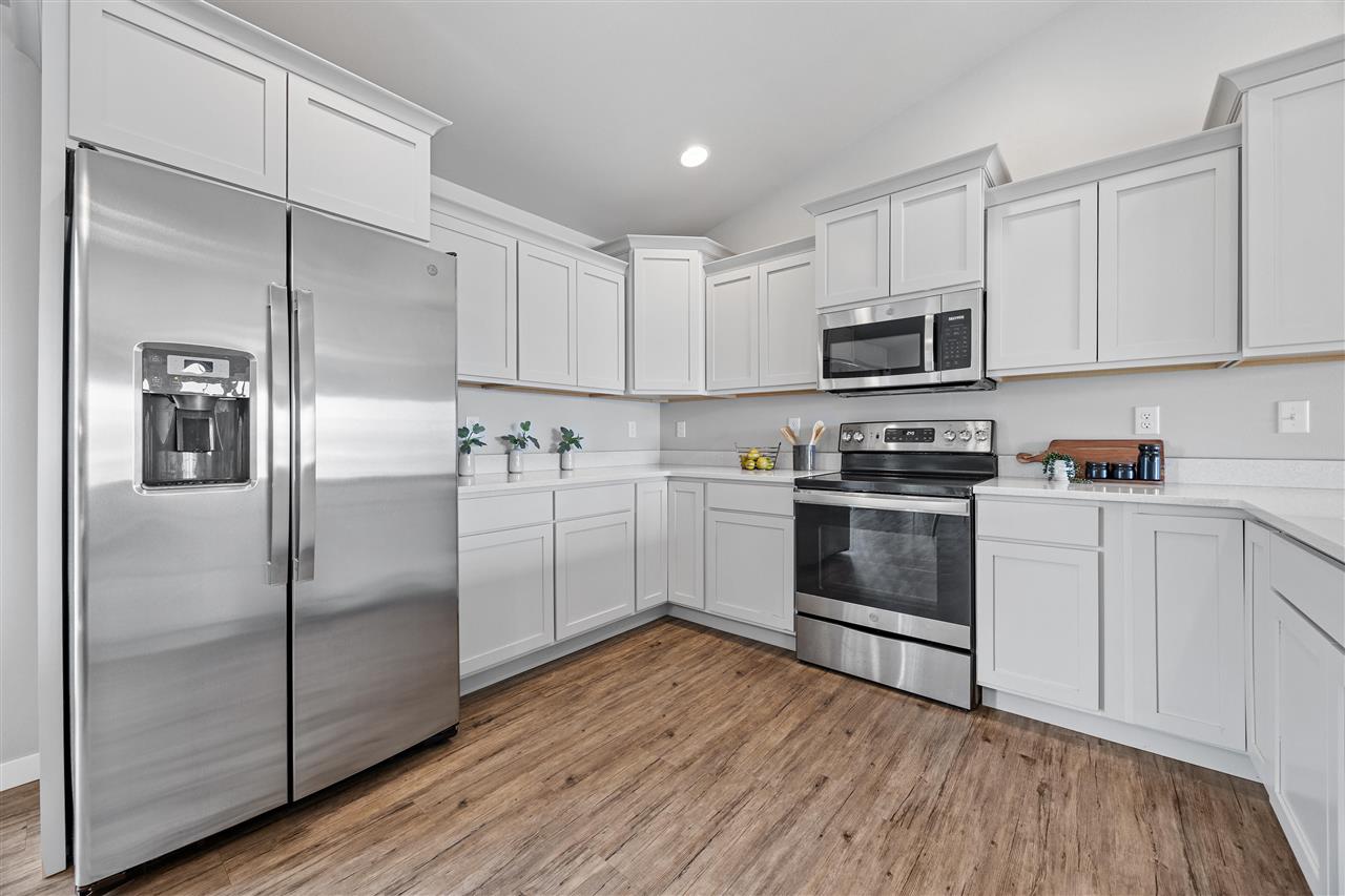 1219 Terrapin Drive Iowa City IA 52240