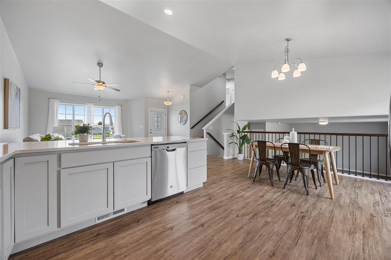 1219 Terrapin Drive Iowa City IA 52240