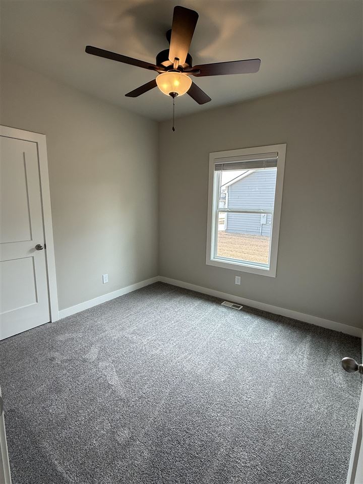 260 Knoll Ridge Drive Hills IA 52235