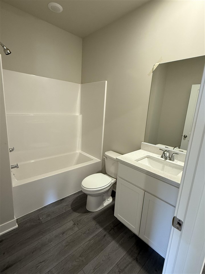 260 Knoll Ridge Drive Hills IA 52235