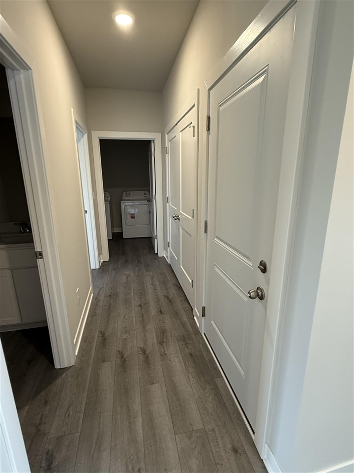 260 Knoll Ridge Drive Hills IA 52235