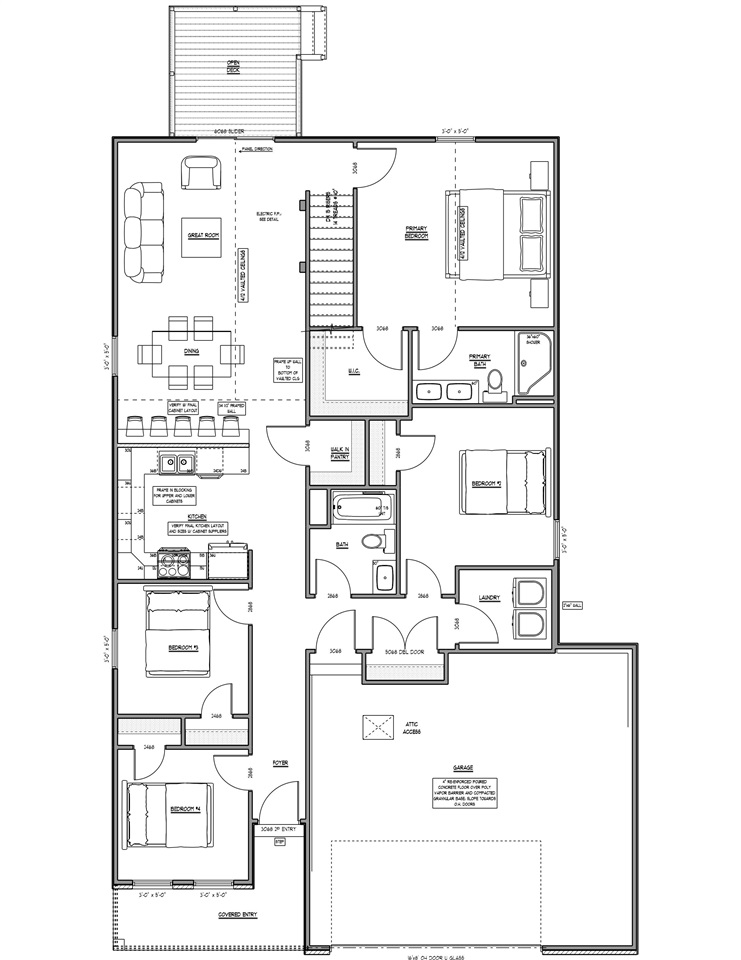 260 Knoll Ridge Drive Hills IA 52235