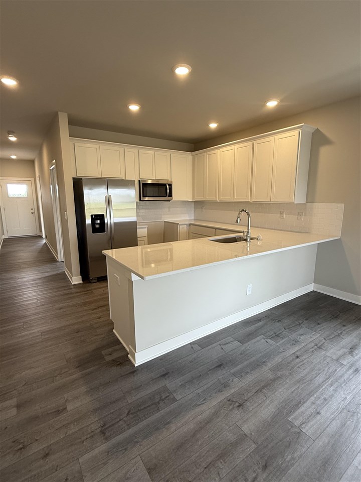 260 Knoll Ridge Drive Hills IA 52235