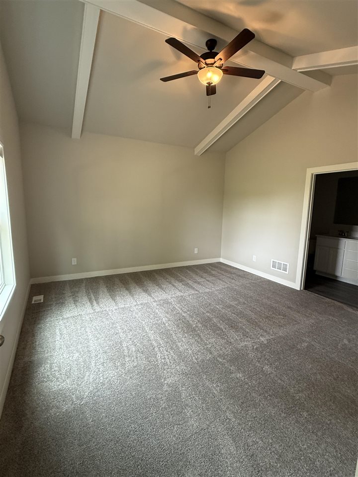 260 Knoll Ridge Drive Hills IA 52235