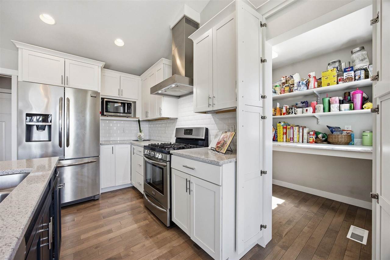 315 Canterbury Street North Liberty IA 52317