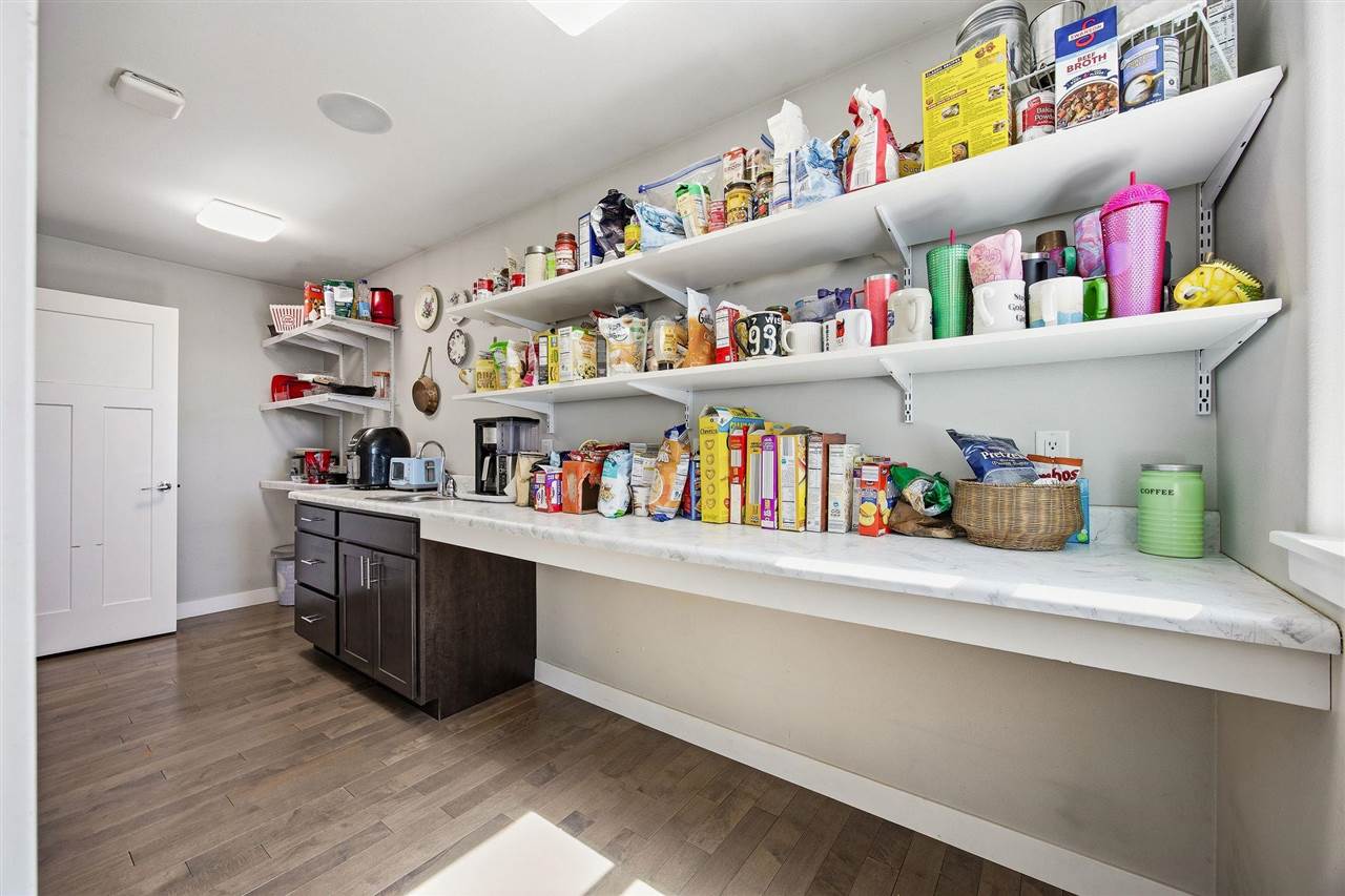 315 Canterbury Street North Liberty IA 52317