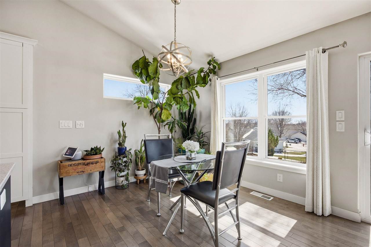 315 Canterbury Street North Liberty IA 52317