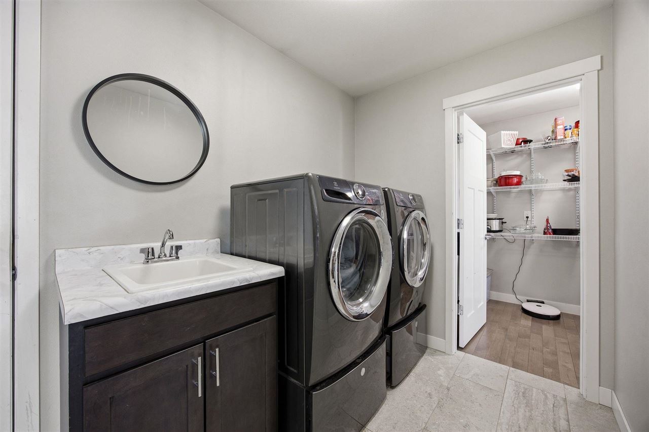 315 Canterbury Street North Liberty IA 52317