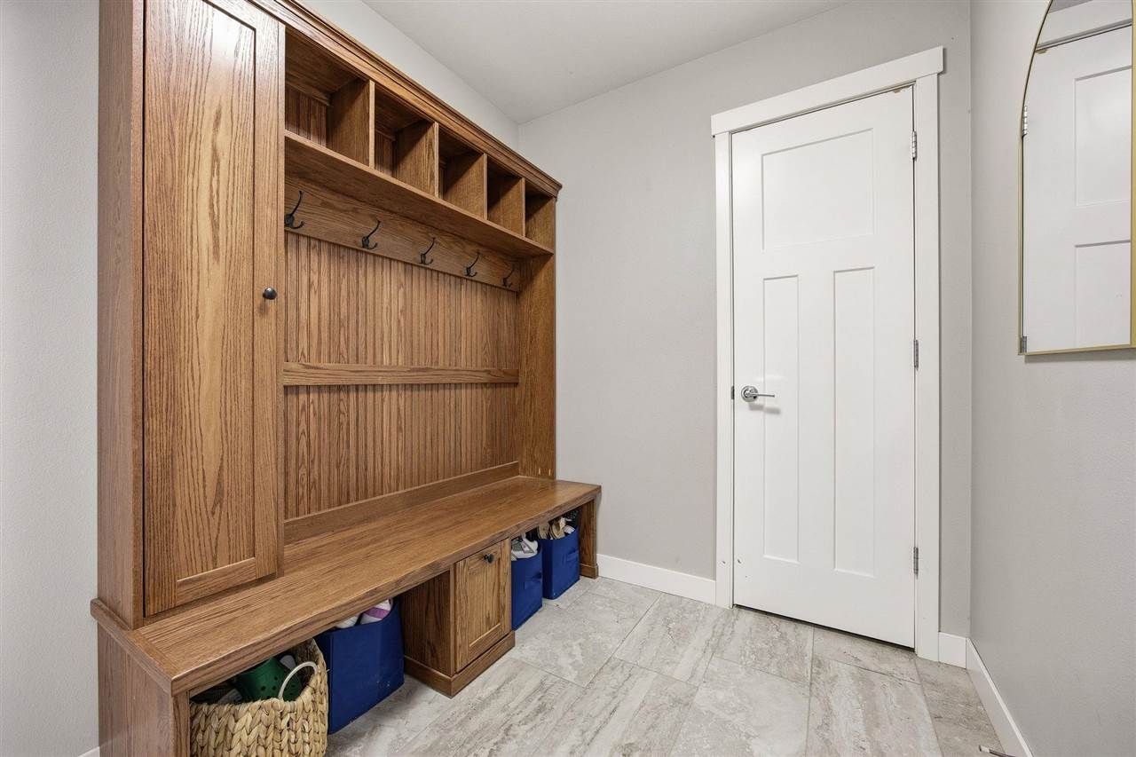315 Canterbury Street North Liberty IA 52317