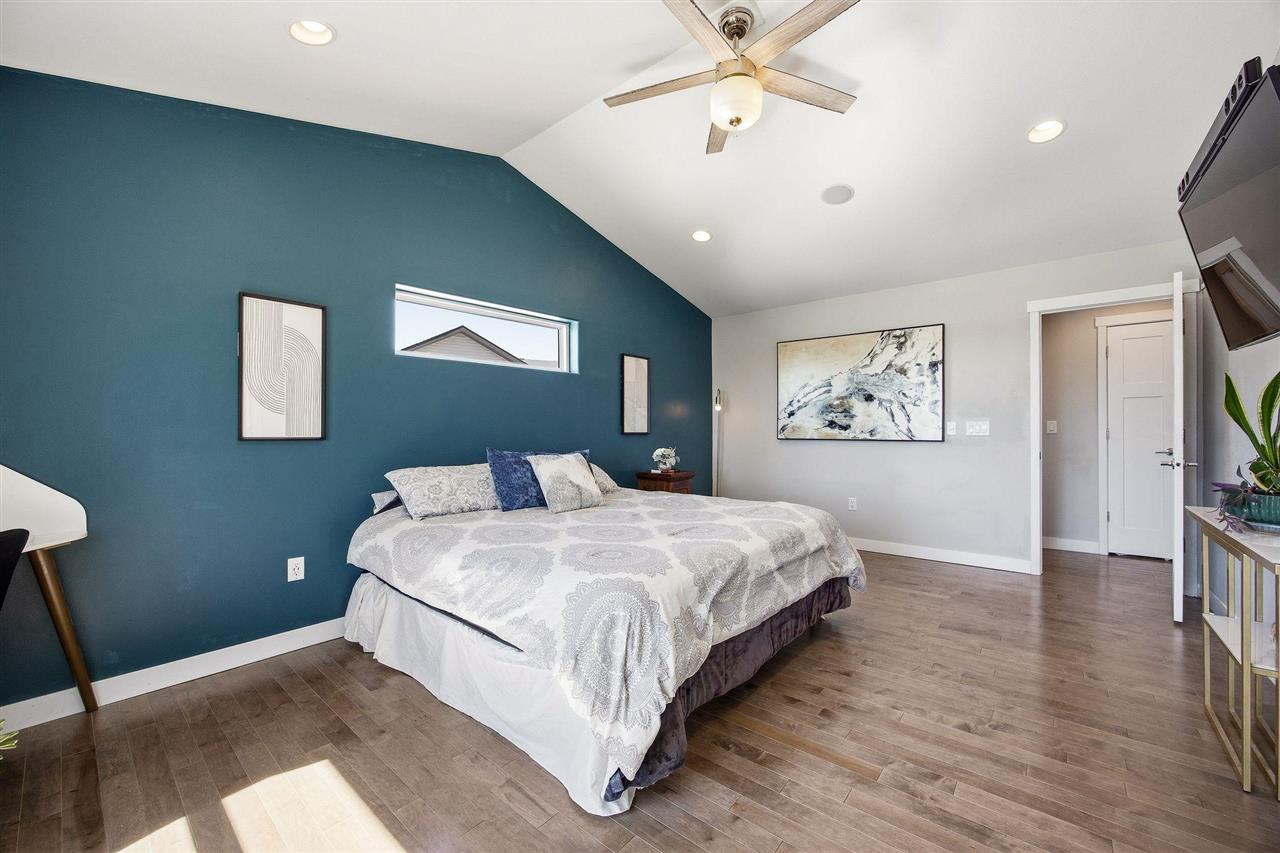 315 Canterbury Street North Liberty IA 52317