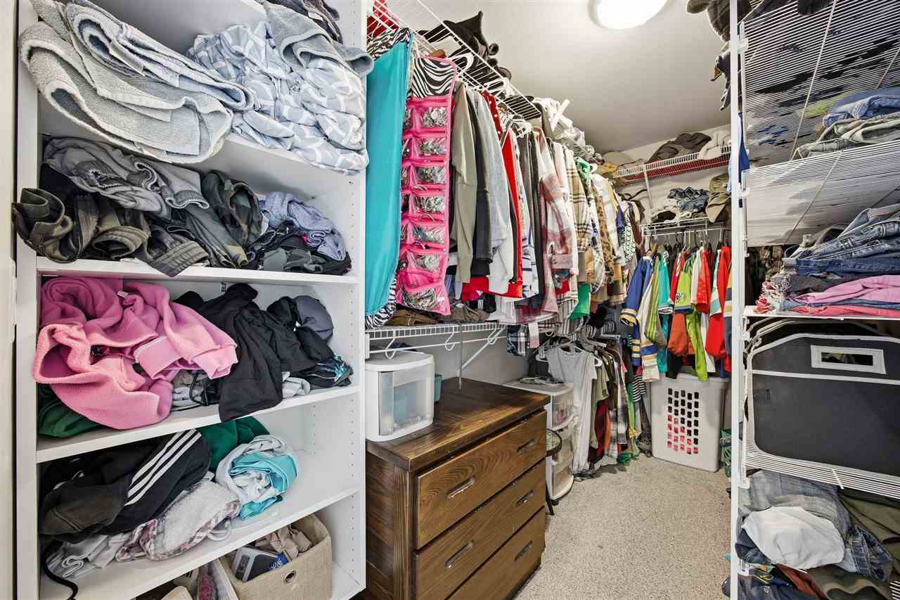 315 Canterbury Street North Liberty IA 52317