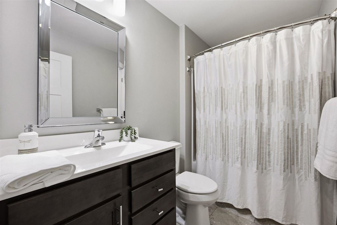 315 Canterbury Street North Liberty IA 52317