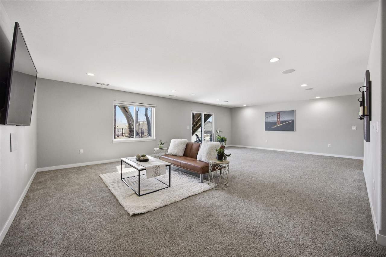 315 Canterbury Street North Liberty IA 52317