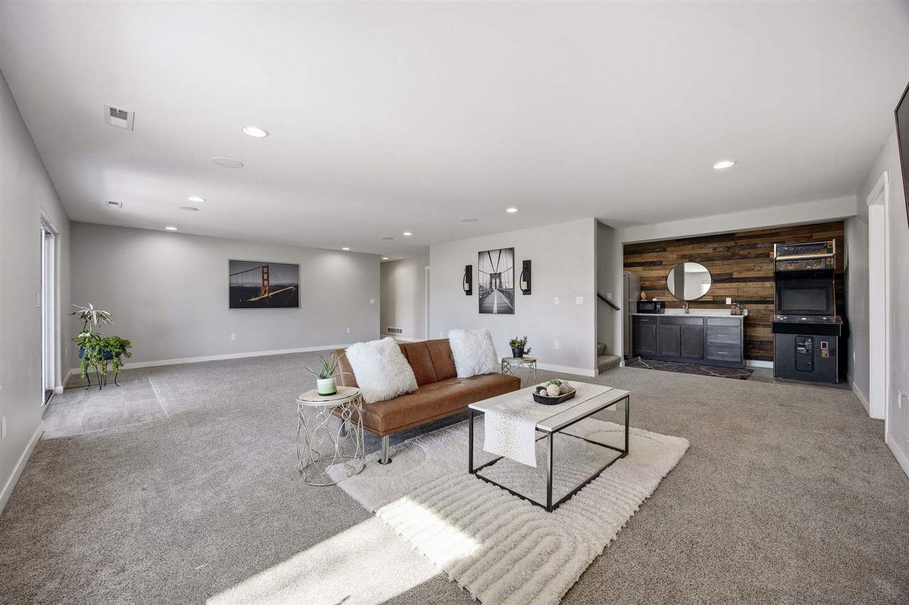 315 Canterbury Street North Liberty IA 52317