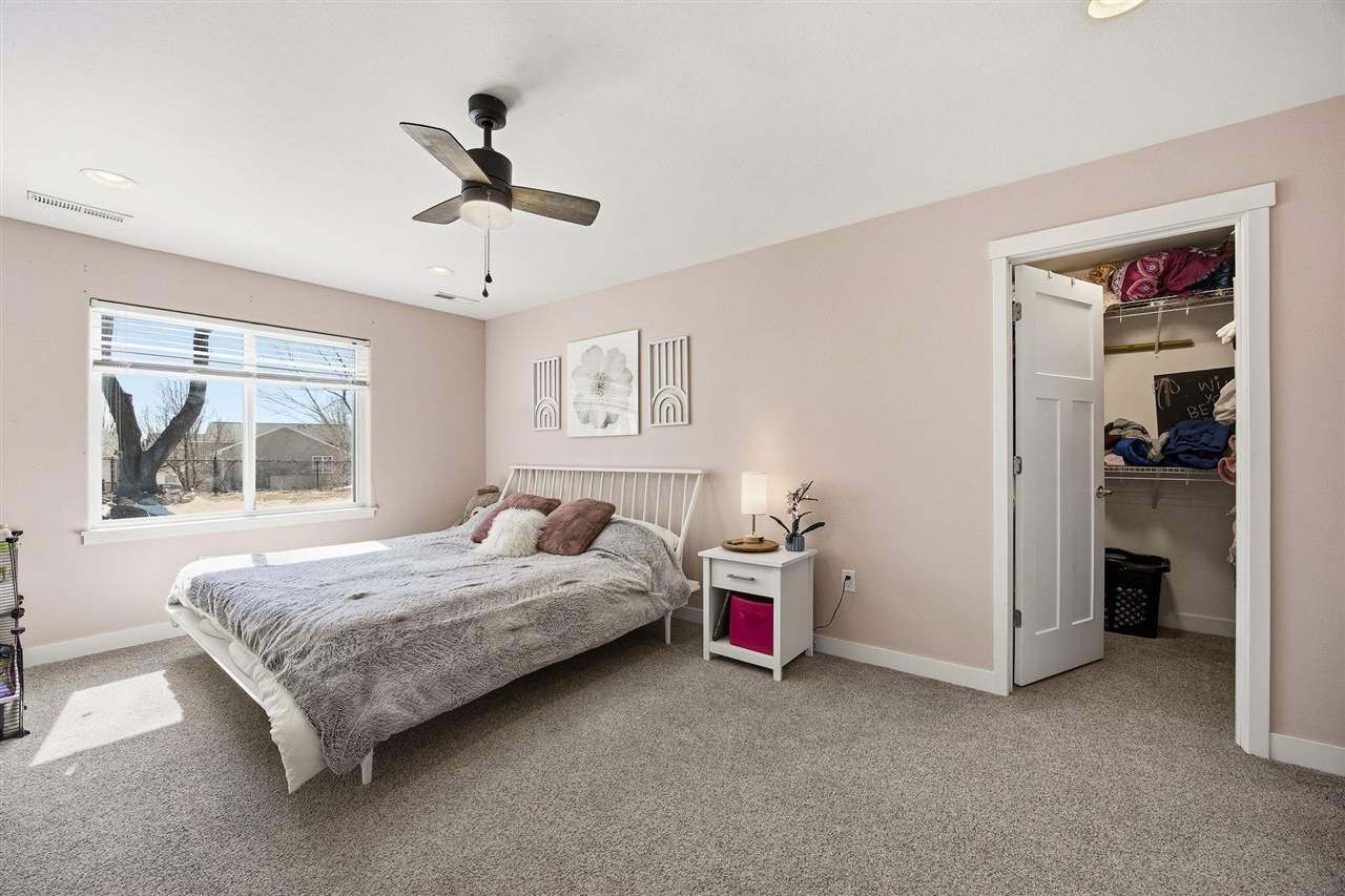 315 Canterbury Street North Liberty IA 52317