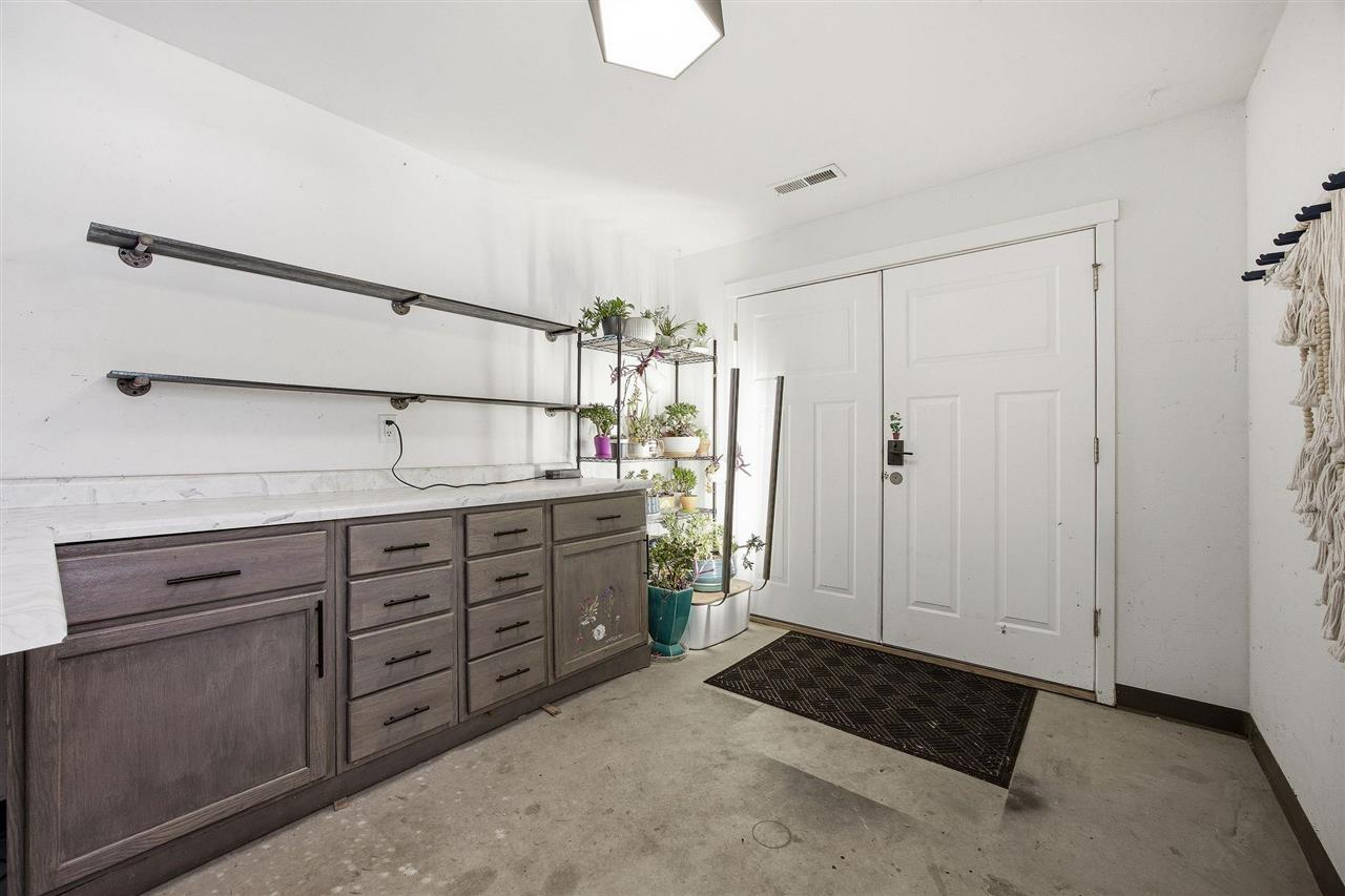 315 Canterbury Street North Liberty IA 52317