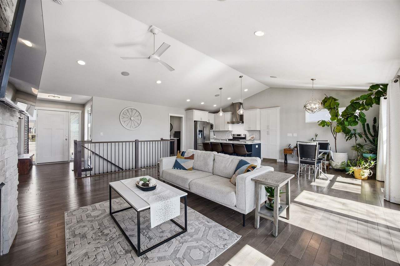 315 Canterbury Street North Liberty IA 52317