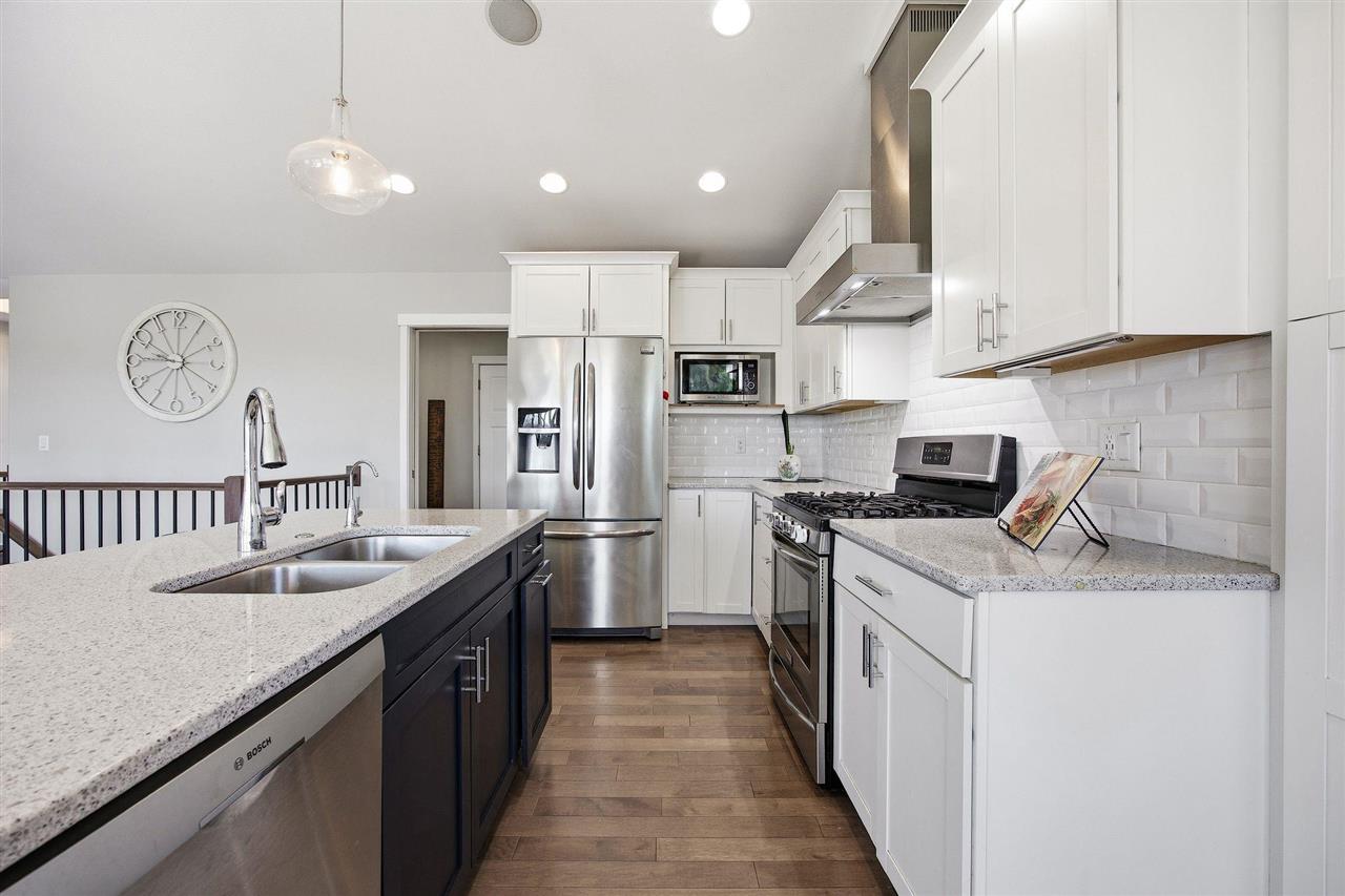 315 Canterbury Street North Liberty IA 52317