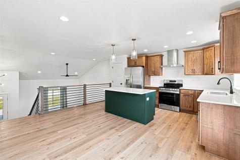 386 Sierra Trace Coralville IA 52241