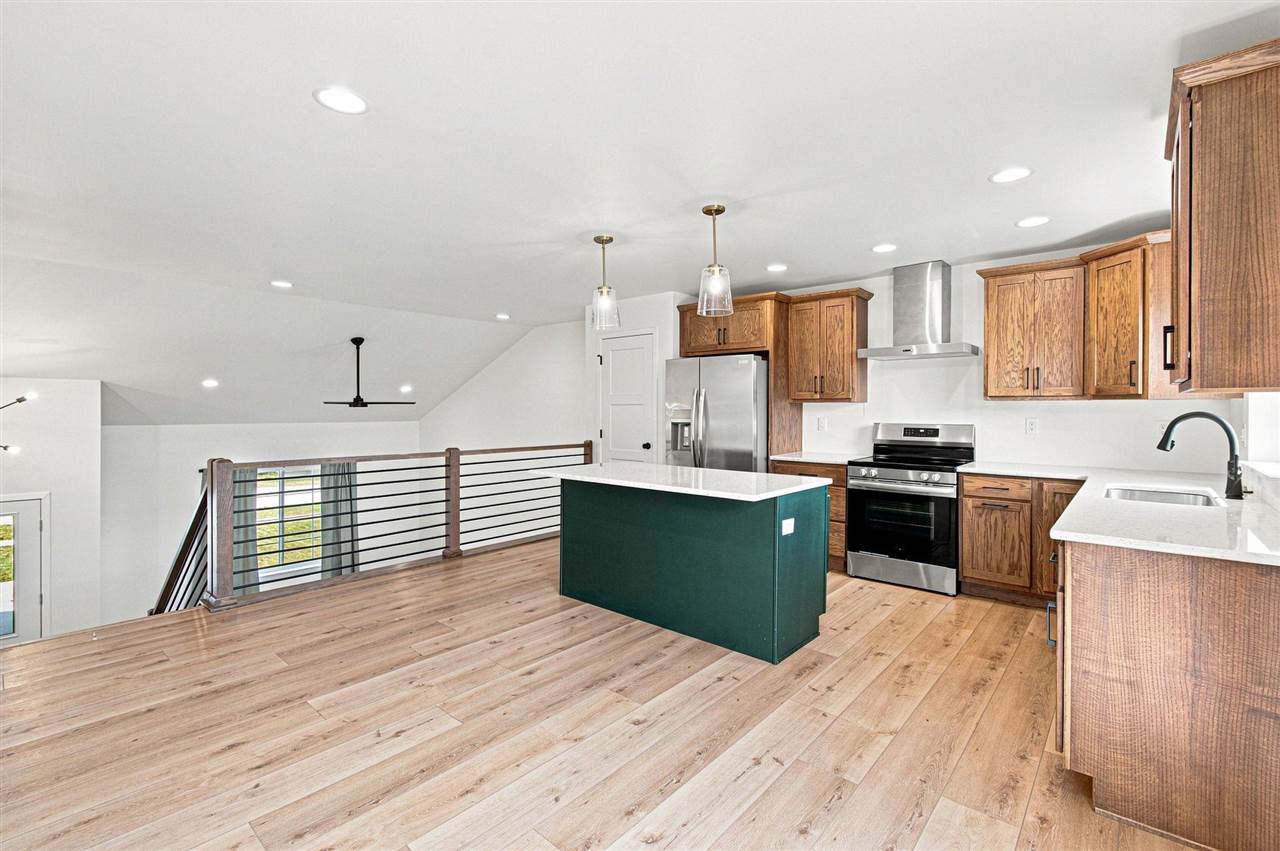 386 Sierra Trace Coralville IA 52241