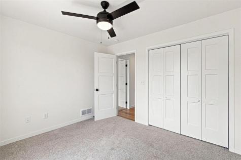 386 Sierra Trace Coralville IA 52241