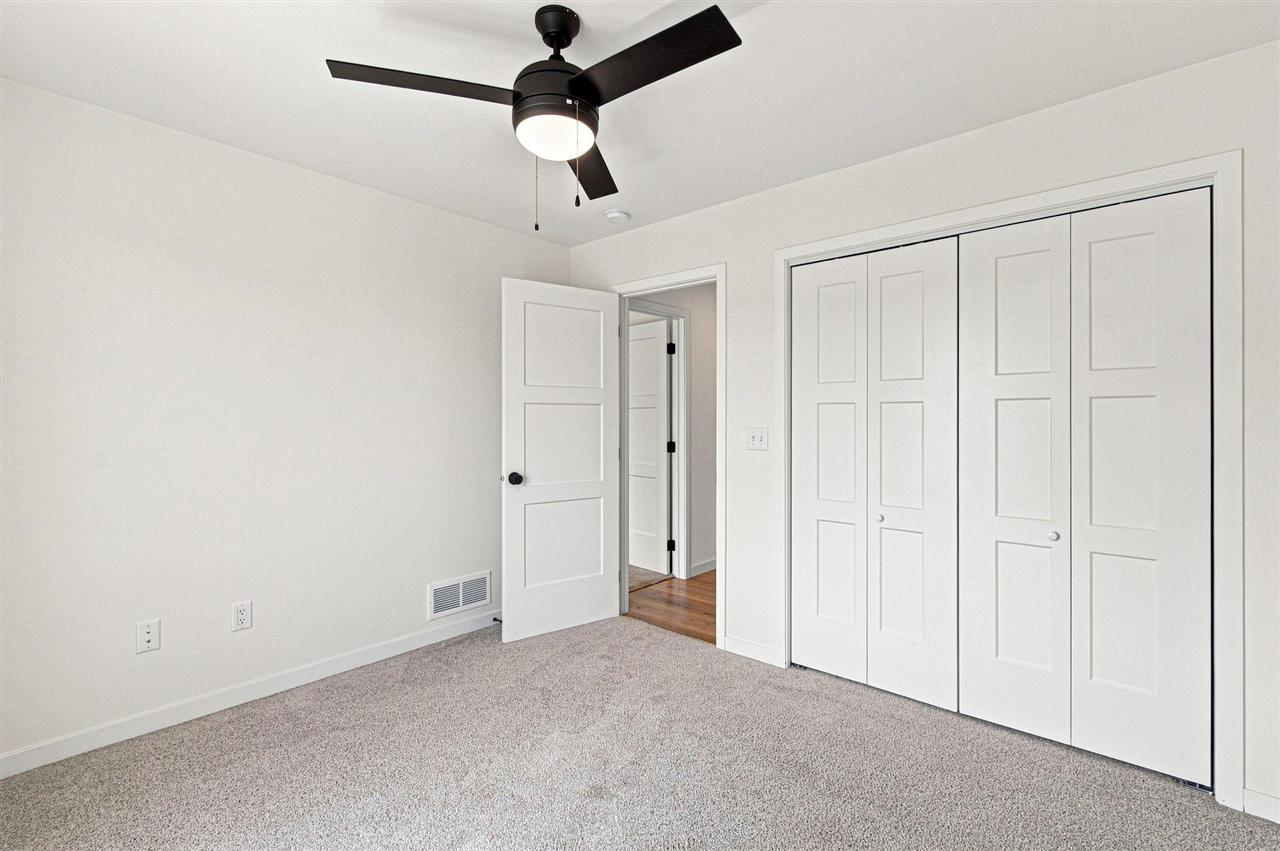 386 Sierra Trace Coralville IA 52241