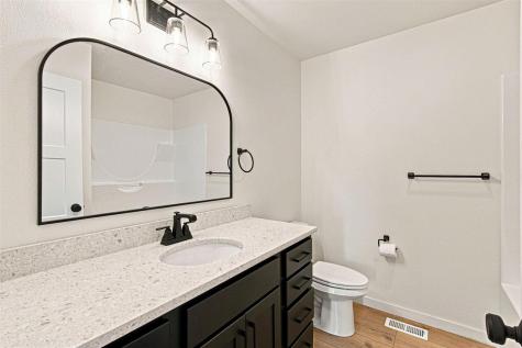 386 Sierra Trace Coralville IA 52241