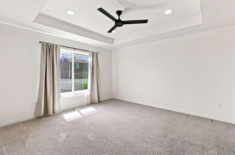 386 Sierra Trace Coralville IA 52241