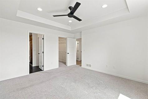 386 Sierra Trace Coralville IA 52241