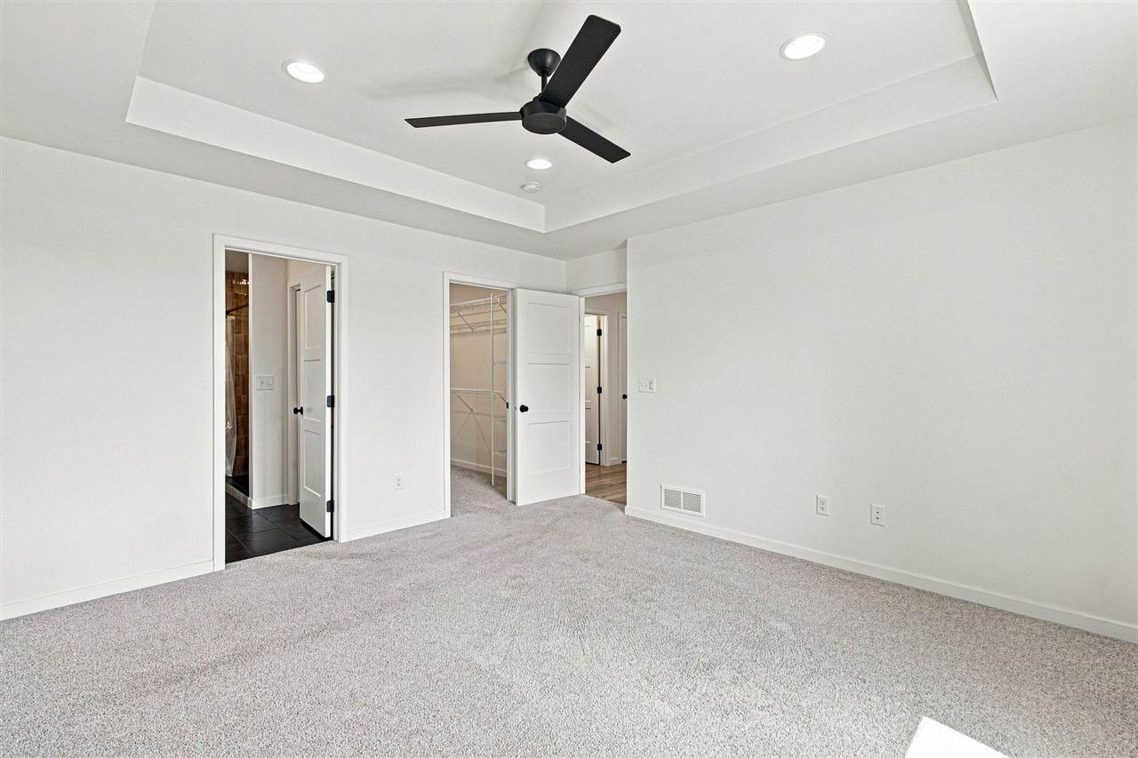 386 Sierra Trace Coralville IA 52241